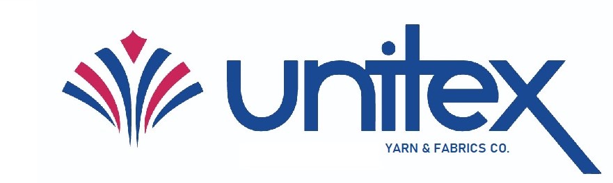 Unitex